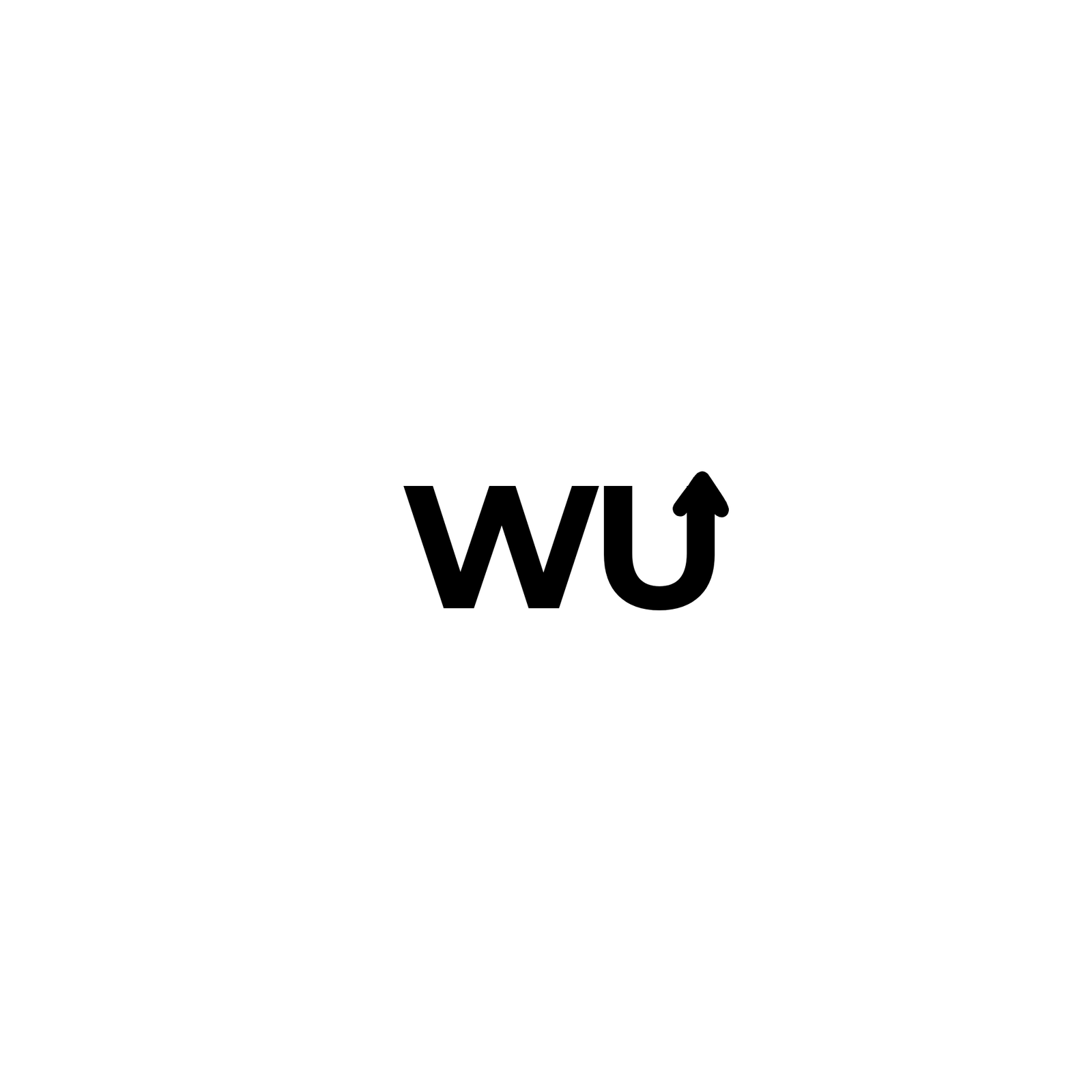 WebUp
